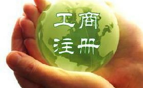 什么样的人适合在财务工作