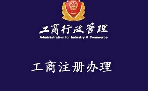 银行对账单公司应该自己持有的原因