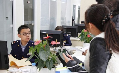 一人有限公司和股份有限公司的区别