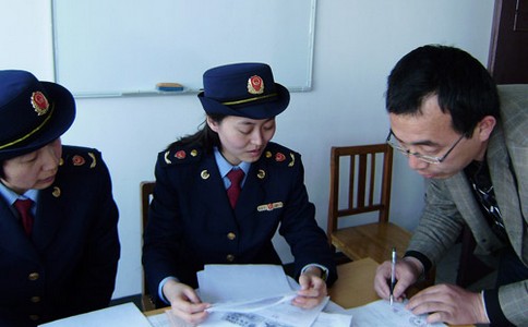 公司注册哪些房产需要提供住所证明