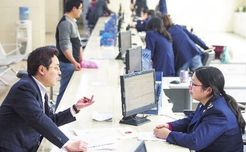 海外商标注册的三大好处是什么