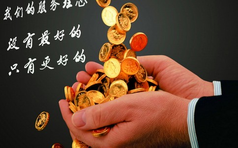 企业海外商标注册有哪些好处