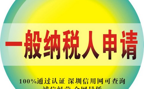 企业海外商标注册有哪些好处