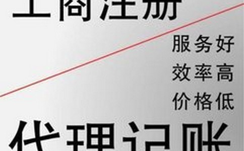 一人有限公司和股份有限公司的区别